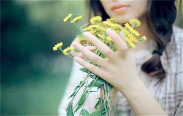 碾子山怀孕多久可以验血查出男女,过来人来告诉你真相-_1 碾子山怀孕多久可以验血查出男女,过来人来告诉你真相-_1
