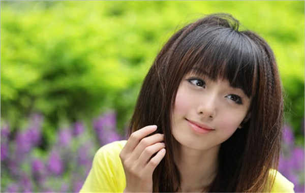 碾子山胎儿几个月可以鉴定性别(怎样鉴定胎儿的性别)