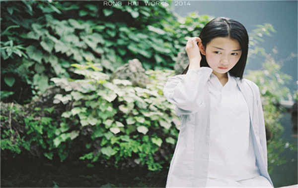 碾子山胎儿几个月可以鉴定性别(怎样鉴定胎儿的性别)