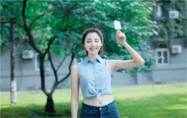 碾子山胎儿dna性别鉴定准吗(无创dna鉴定性别准吗)(胎儿dna多久进入母体)