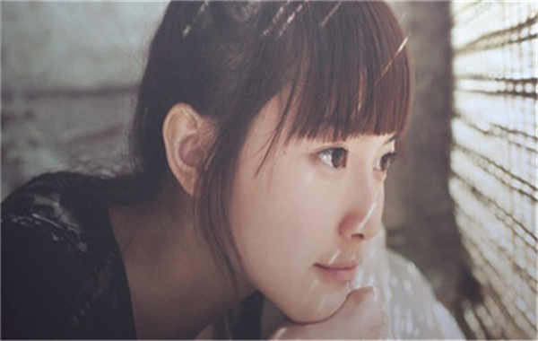 碾子山2024胎儿性别最准鉴定方法(胎儿性别鉴定准吗)