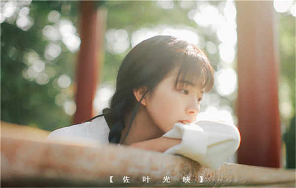 碾子山胎儿性别鉴定需要多少钱(胎儿性别鉴定的方法)