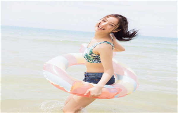 碾子山胎儿性别鉴定邮寄(验血测胎儿性别邮寄)(验血测胎儿性别邮寄香港)