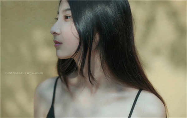 碾子山胎儿性别鉴定需要多少钱(胎儿性别鉴定的方法)