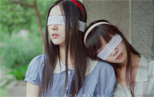 碾子山验血能邮寄血(香港验血男女怎么邮寄血)