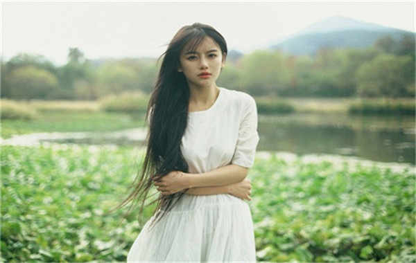 碾子山胎儿验血性别鉴定5周可以吗(验血鉴定胎儿准不准)(胎儿验血亲子鉴定准吗)