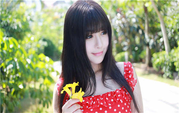 碾子山验血多少钱测男女(验血检查男女多少钱)