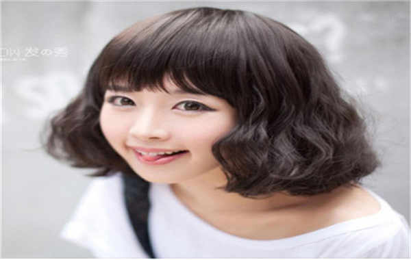 碾子山邮寄验血测男女有没有不准的(邮寄深圳验血测男女准吗)