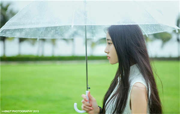 碾子山胎儿男女性别鉴定试纸(胎儿的性别试纸)