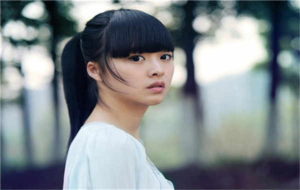 碾子山胎儿性别鉴定需要多少钱(胎儿性别鉴定的方法)