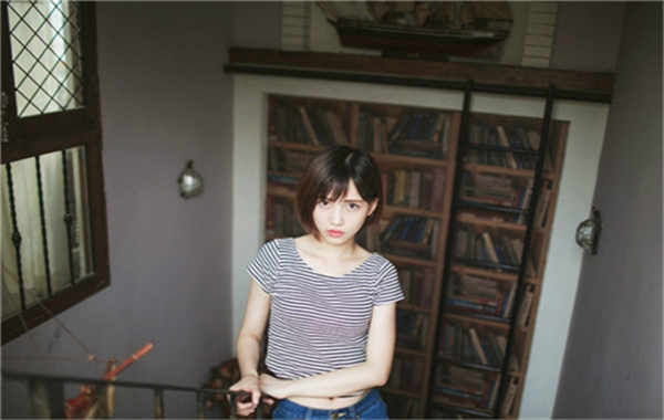碾子山母血鉴定胎儿性别女(母血鉴定胎儿性别方法)