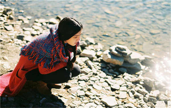 碾子山胎儿抽血鉴定性别准确吗(胎儿抽血鉴定性别费用)